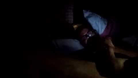 jonathanrossmyers858 online show from 10-07-25, 06:21