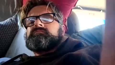 jonathanrossmyers858 online show from 12-15-25, 09:41