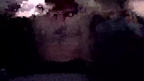 jonathanrossmyers858 online show from 02-26-26, 09:41