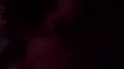 jonathanrossmyers858 online show from 03-07-26, 12:02