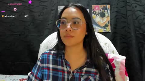 Janna online show from 12-11-24, 05:21