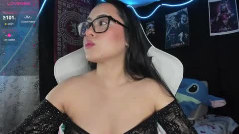 Janna online show from 04-23-26, 02:57