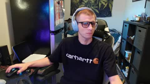 jonathanthiccoc online show from 05-12-26, 11:35