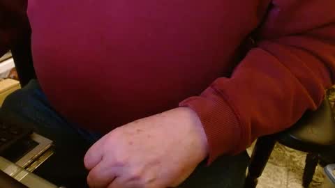 joncpics online show from 12-12-24, 12:38