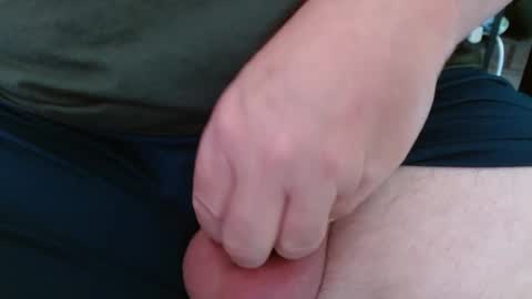 joncpics online show from 10-07-25, 06:16