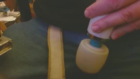 joncpics online show from 11-30-25, 01:20