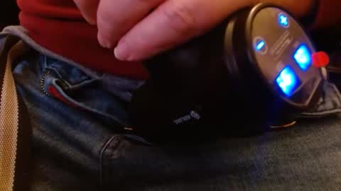 joncpics online show from 02-24-26, 03:04