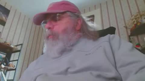 joncpics online show from 03-13-26, 07:53