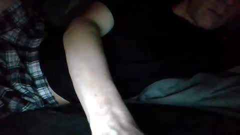 JonDbaby online show from 01-03-25, 04:22