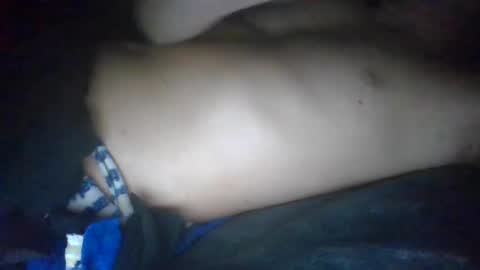 JonDbaby online show from 10-01-25, 06:36