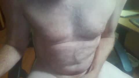 Snapshot of jonderr135 chatting on 01-06-26, 03:32 jonderr135 online show from 01-06-26, 03:32