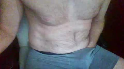 Snapshot of jonderr135 chatting on 03-20-26, 02:16 jonderr135 online show from 03-20-26, 02:16