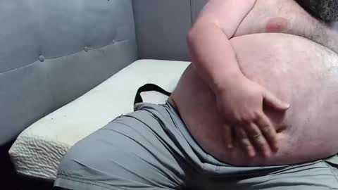 Jon online show from 04-20-26, 05:37