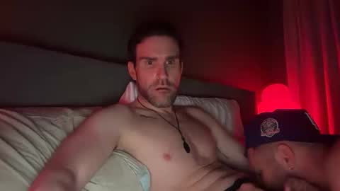 jondude7632504 online show from 03-19-26, 05:00