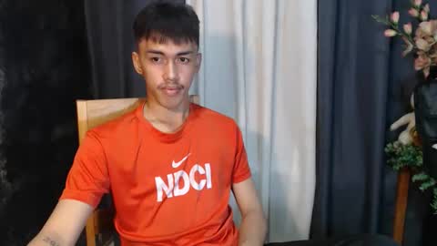 jonel online show from 02-05-26, 07:46