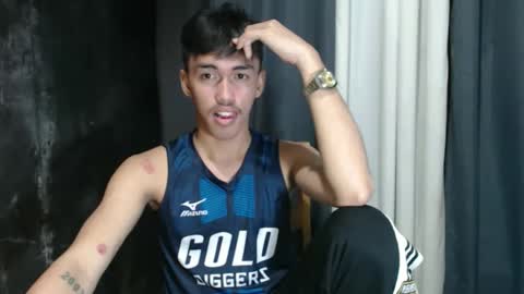 jonel online show from 02-18-26, 12:23