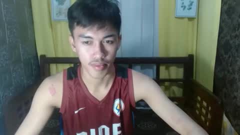 jonel online show from 02-25-26, 12:26