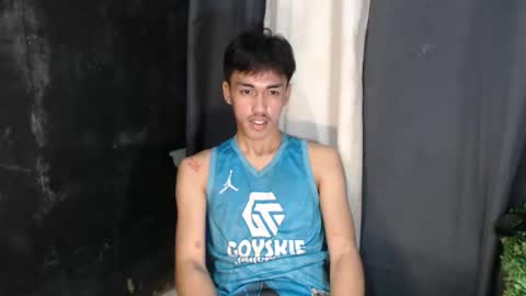 jonel online show from 04-15-26, 03:46