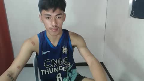 jonel online show from 04-24-26, 11:29