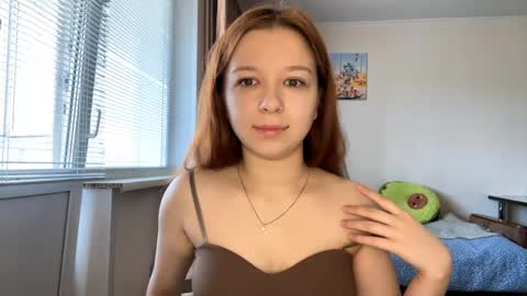 Sofia online show from 05-10-26, 04:06