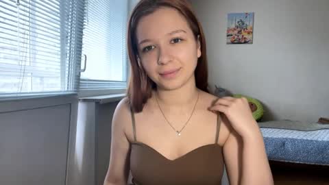 Sofia online show from 05-14-26, 04:08
