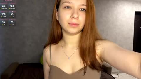 Sofia online show from 05-25-26, 06:08