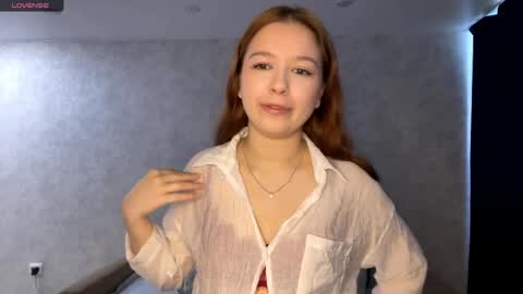 Sofia online show from 06-07-26, 06:17