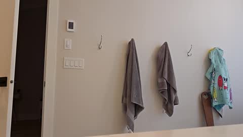 Snapshot of jonesy420xoo chatting on 12-23-24, 09:51 jonesy420xoo online show from 12-23-24, 09:51