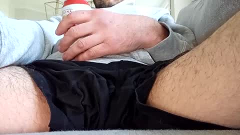 Snapshot of jonesy420xoo chatting on 01-22-25, 12:27 jonesy420xoo online show from 01-22-25, 12:27