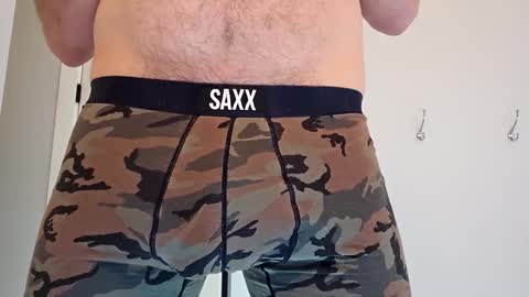 Snapshot of jonesy420xoo chatting on 02-22-25, 01:11 jonesy420xoo online show from 02-22-25, 01:11