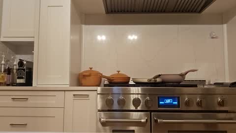 Snapshot of jonesy420xoo chatting on 02-27-25, 04:52 jonesy420xoo online show from 02-27-25, 04:52