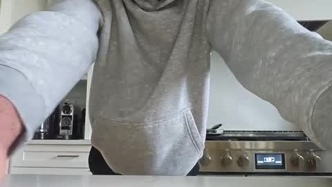 Snapshot of jonesy420xoo chatting on 03-09-25, 03:27 jonesy420xoo online show from 03-09-25, 03:27