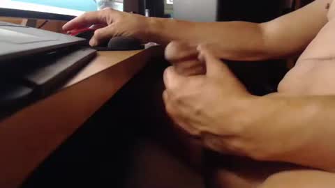 Jon in Florida online show from 11-29-25, 04:15