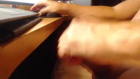 Jon in Florida online show from 02-06-26, 03:44