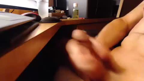 Jon in Florida online show from 03-02-26, 05:08