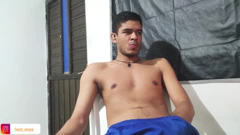 John online show from 02-25-26, 07:07