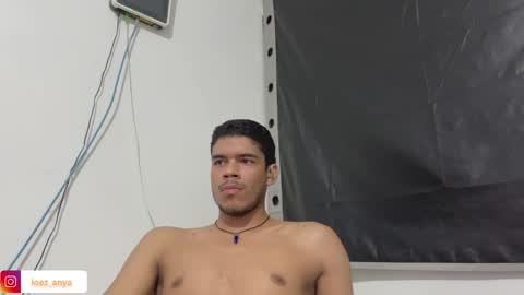 John online show from 04-25-26, 06:05