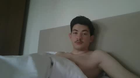 jonhy_merlin online show from 05-15-26, 03:02