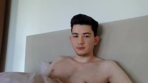 jonhy_merlin online show from 06-05-26, 03:24