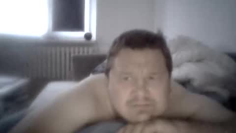 joni90ok online show from 06-06-26, 07:07