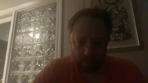 joninsky7777 online show from 10-30-25, 04:47