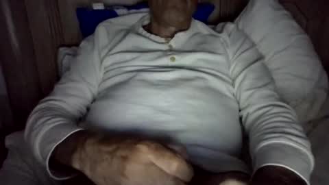 John loves pussy online show from 05-24-26, 12:59