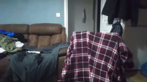 jonlow1 online show from 12-08-24, 08:51