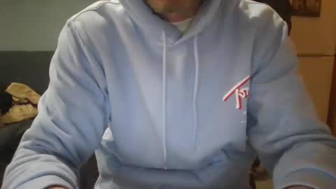 jonlow1 online show from 12-08-24, 02:41