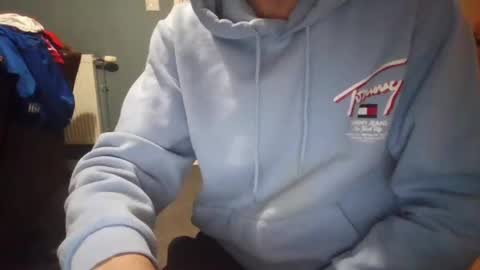 jonlow1 online show from 01-07-25, 11:56