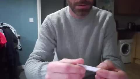 jonlow1 online show from 01-13-25, 11:19