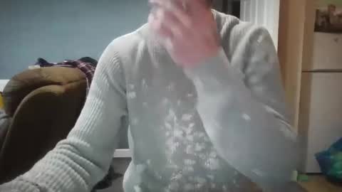 jonlow1 online show from 01-30-25, 04:45