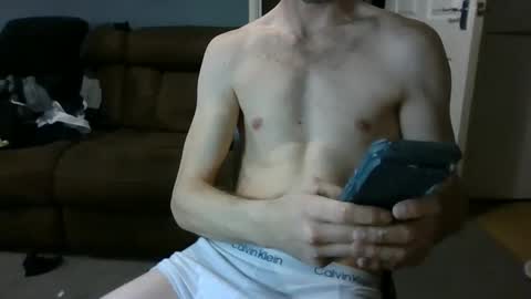 jonlow1 online show from 02-21-25, 04:37