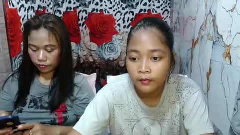 jonna2568 online show from 11-12-25, 01:00