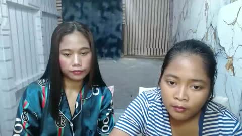 jonna2568 online show from 11-19-25, 02:06